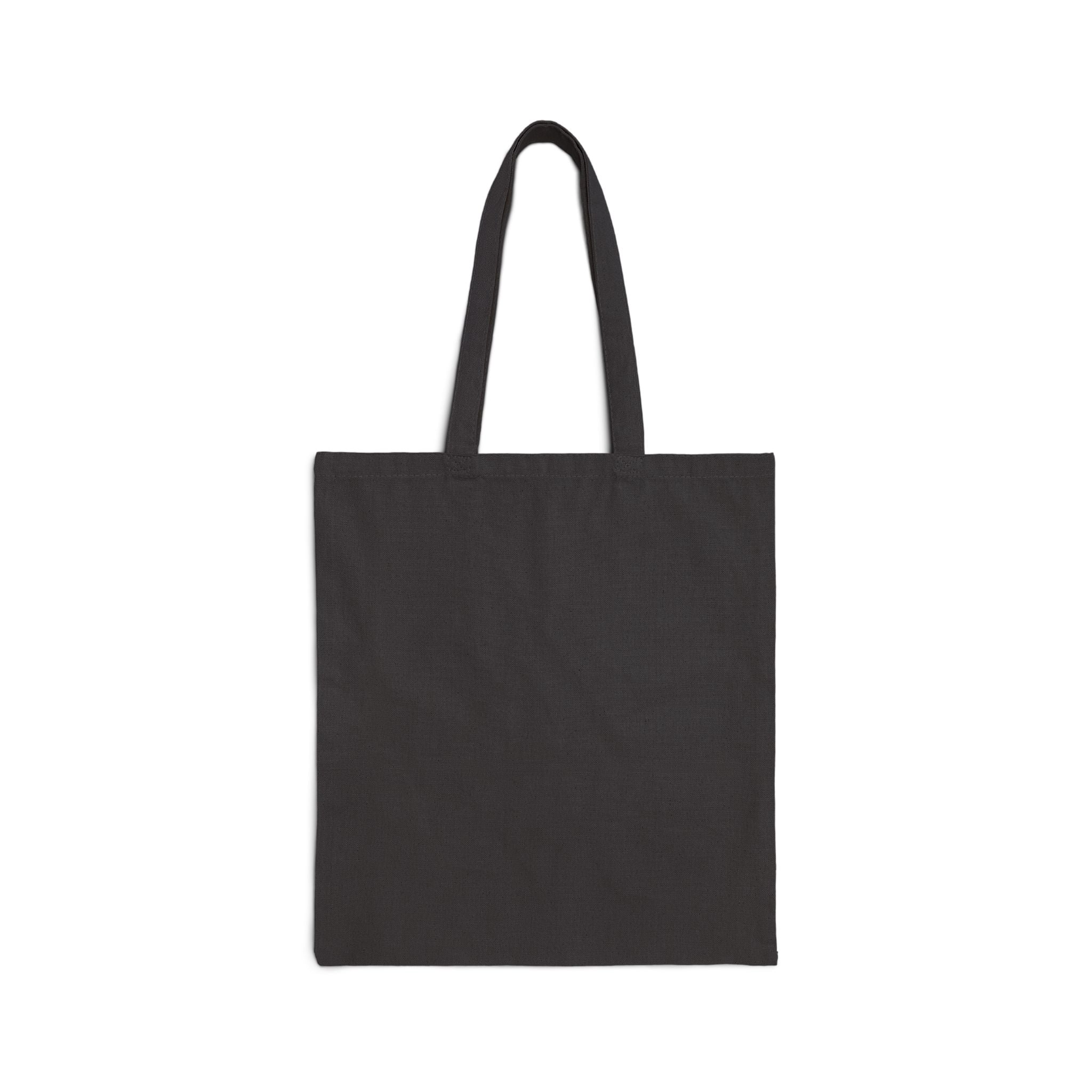 Hand-Drawn Silkie Portrait Tote Bag