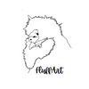 FluffArt - Home